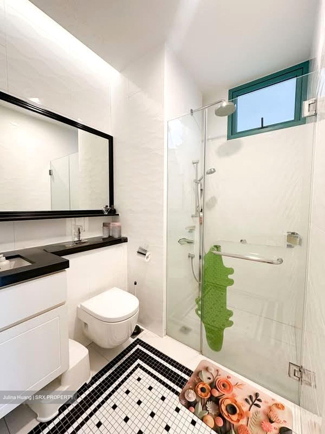 The Quinn (D19), Apartment #588859971